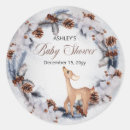 Zoek naar winters stickers Mother to be