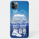 Recherche de alpinisme iphone coques Pour tous