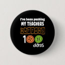 Recherche de pousser badges Jours