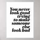 Recherche de de conscience posters Motivation