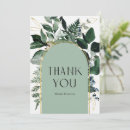 Zoek naar eucalyptus kaarten Tuinhuwelijk