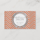 Recherche de rayures de zigzag cartes visite Pour tous