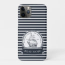 Zoek naar boat iphone hoesjes Anker