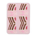 Recherche de se givrer magnets Dessert