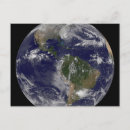 Recherche de sandale cartes postales Côte