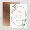 Recherche de rustic mariage invitations Couple