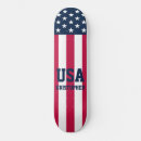 Recherche de étoile skateboards Pour lui