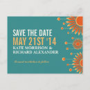 Recherche de tournesols vintages invitations Fleur