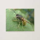 Recherche de volant puzzles Faune