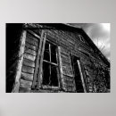 Recherche de abandon photographie Vieux
