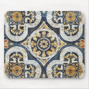 Recherche de artistique tapis souris Mosaïque