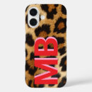Recherche de empreinte de pas iphone coques Motif