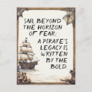 Recherche de de motivation cartes postales Pour enfants
