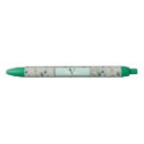 Recherche de cute stylos Tendance