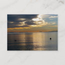 Recherche de dore cartes visite Nature