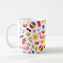 Recherche de bac tasses Drôle
