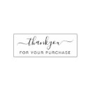 Recherche de affaires faites sur commande Pour tous