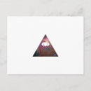 Recherche de illuminati Tous les yeux