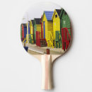 Recherche de architecture raquettes ping pong Maison