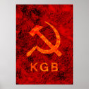 Zoek naar hamer posters Ussr