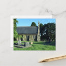 Recherche de jean baptist cartes postales Église