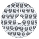 Zoek naar golf kerstdecoratie Golfer