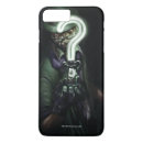 Recherche de arkham iphone coques Dc comics