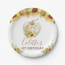 Zoek naar pumpkin borden Herfst