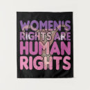 Recherche de corps art Droits des femmes