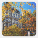 Recherche de york city autocollants Gratte ciel