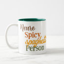 Recherche de spicy tasses Pour tous