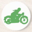 Recherche de moto dessous de verres Transport