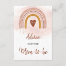 Recherche de douche brune rose de bébé invitations Pour tous