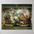 Recherche de prado posters Toile