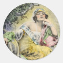 Recherche de écran silencieux Actrice
