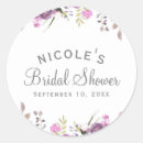 Zoek naar lavendel bloemen stickers Rozen