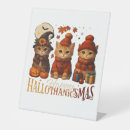 Recherche de happy thanksgiving posters Béni
