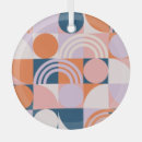 Recherche de siècle ornements Coloré