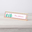 Zoek naar cute naambordjes Terug naar school