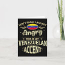 Recherche de venezuela vœux cartes Populaire
