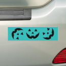 Recherche de lanterne voiture accessoires Halloween