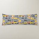 Recherche de constructeur coussins Garçons