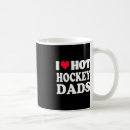 Recherche de i love papa tasses Amour