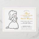 Recherche de philosophique invitations Chrétien