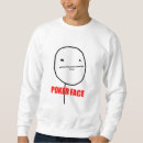 Recherche de gusta pulls capuche Drôle
