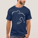 Recherche de cheval de dressage tshirts Animal