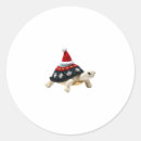 Recherche de chapeau de marin autocollants Plage