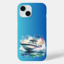 Recherche de vitesse iphone coques Nautique