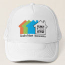 Recherche de immobiliers accessoires Appartement