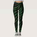 Recherche de zèbre vert vêtements Rayures